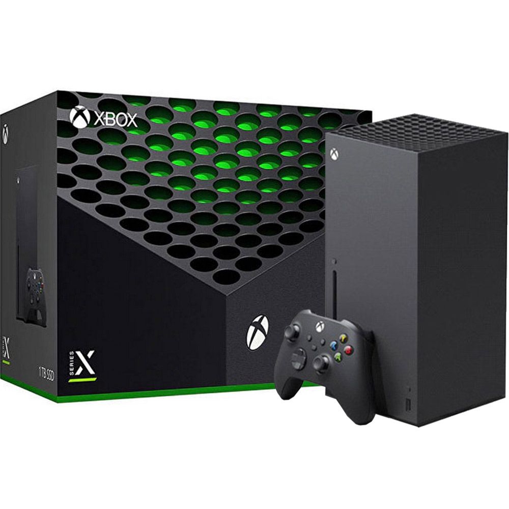 Xbox game pass pc