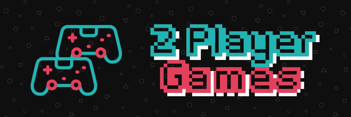 Play online game for two. Play online game for two.