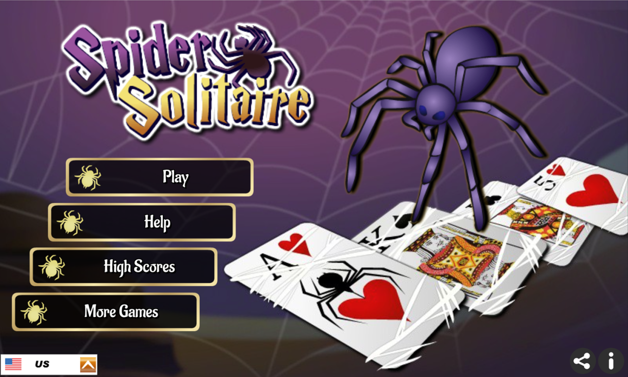 Classic Solitaire - Android Apps on Google Play Classic Solitaire - Android Apps on Google Play