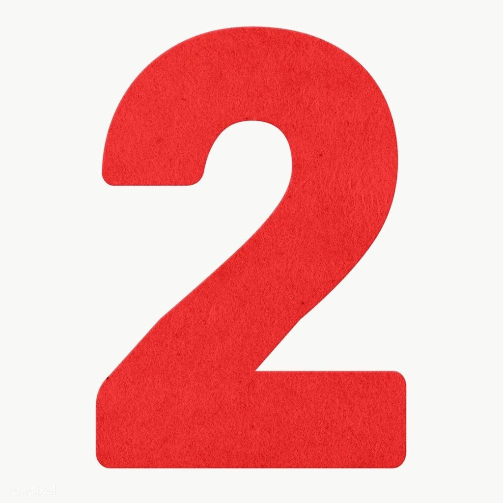 Two player games online