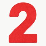 Two player games online