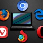 Browser games