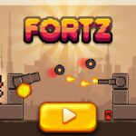 2 player games online