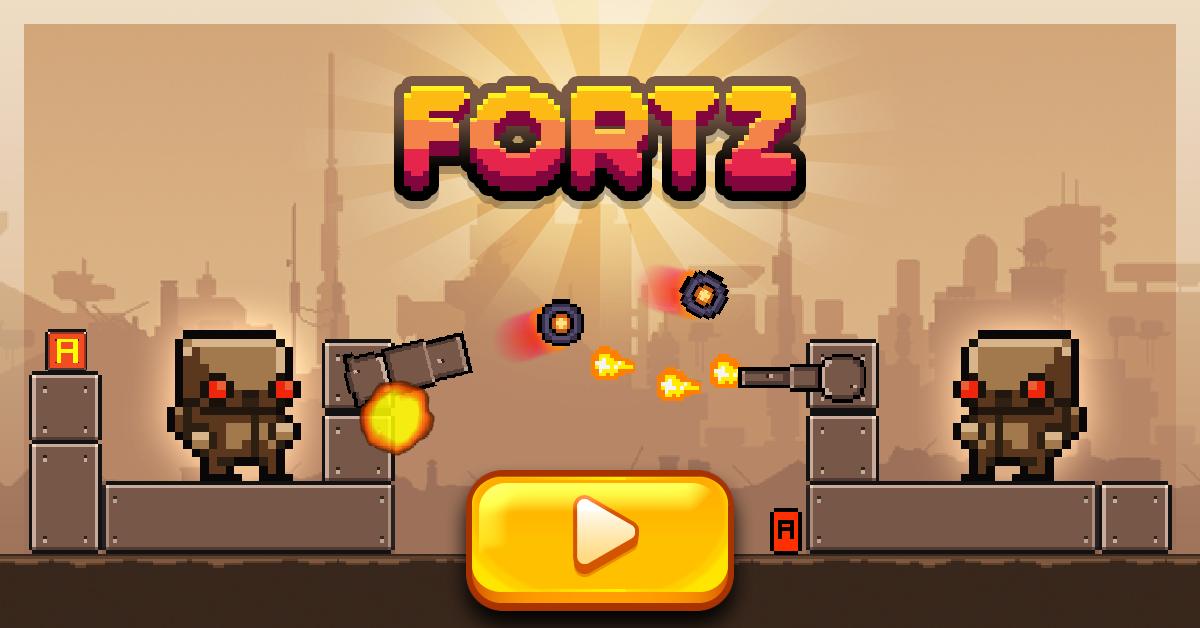 Two Player Games Online | HTML5 Gallery 2 player games online