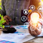 Saiba como a tecnologia ajuda a reduzir riscos por quedas de energia ...