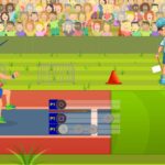 Crazy games online