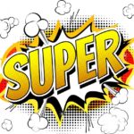 Super mario games