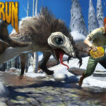 Templerun