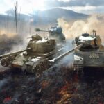 15 Best Online Games For PC -2021 [ Multiplayer, Must Play Now]