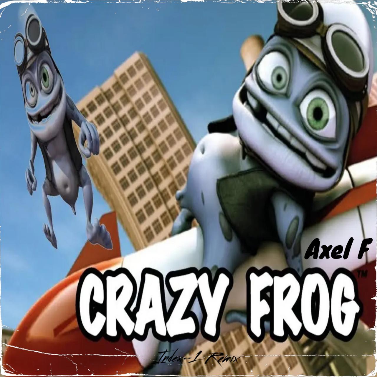 Crazy games online