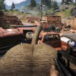Free pc games