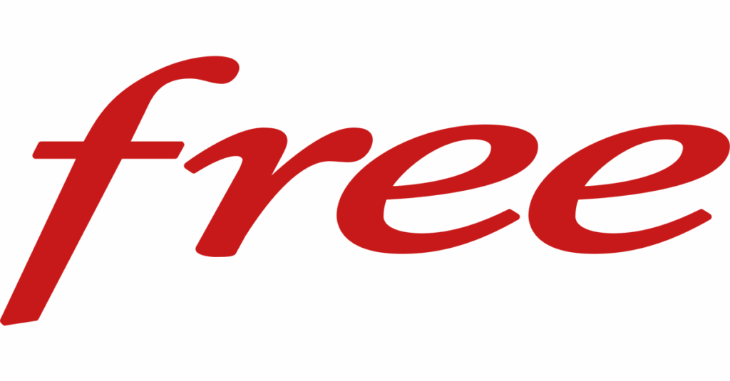 Free online games for pc
