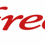 Free online games for pc