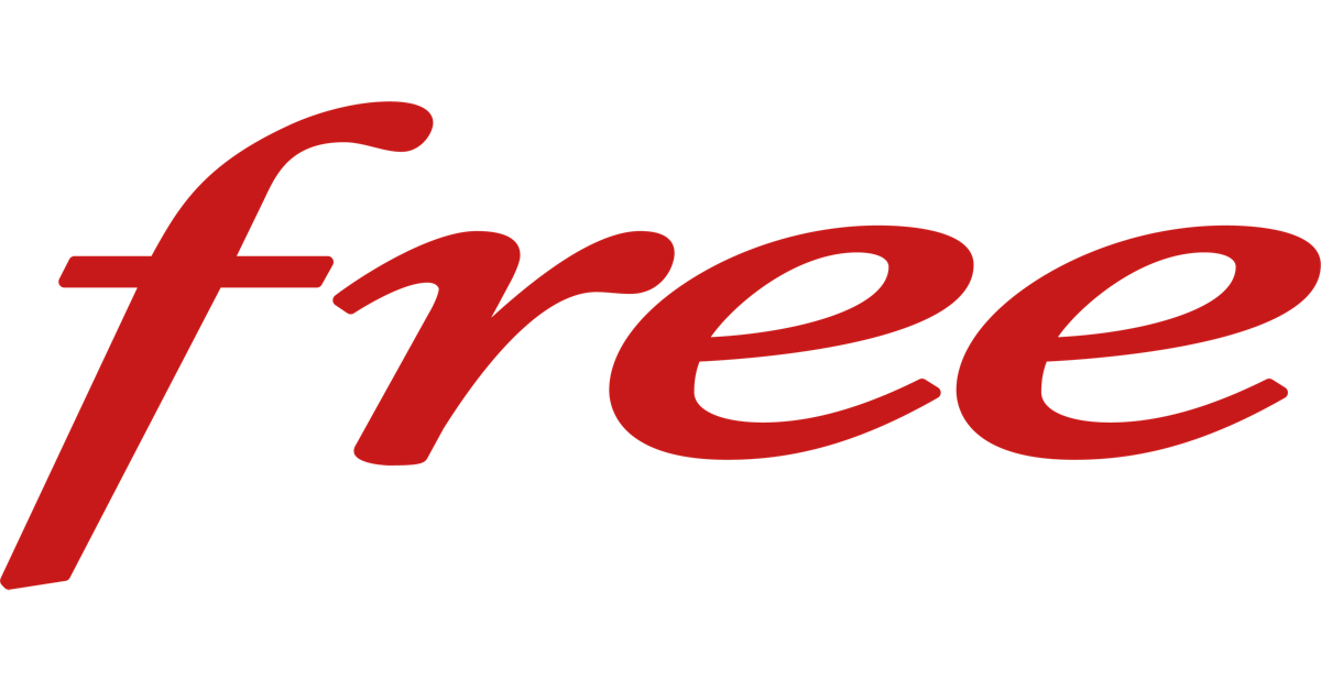 Assistance Free - Transférer ma eSIM vers un autre téléphone Free online games for pc