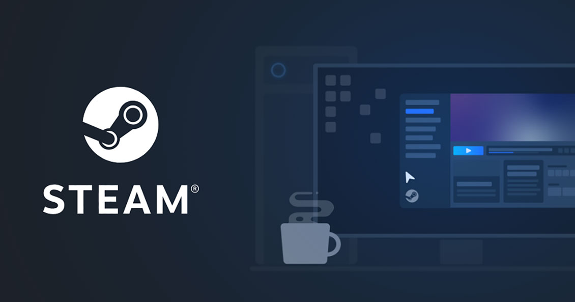 Steam, The Ultimate Online Game Platform Steam download pc