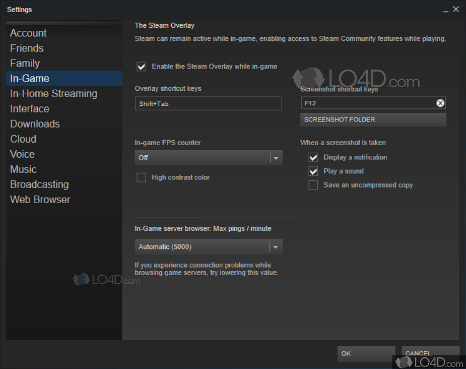 Steam - Download Steam - Download