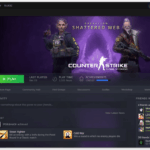 Steam download pc