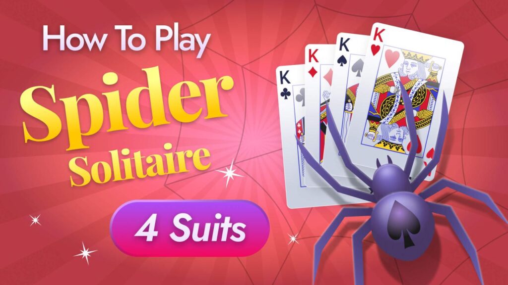 Play Solitaire