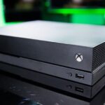Xbox game pass pc